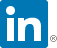 LinkIn icon