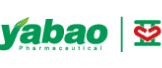 Yaboa Pharmaceutical logo