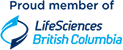 LifeSciencesBC icon